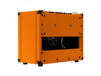 Orange Super Crush 100 Combo Orange Super Crush 100 Combo